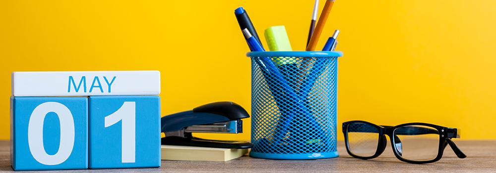 Jours fériés : travaillés ou chômés