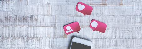 L’usage des outils digitaux dans le monde professionnel