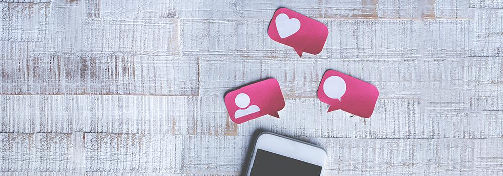 L’usage des outils digitaux dans le monde professionnel