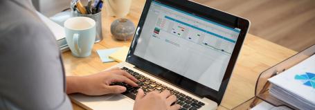 Planning management: why choose between Excel© or planning software?