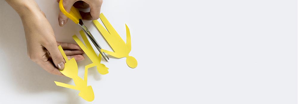 blog-prévention-risques-psychosociaux