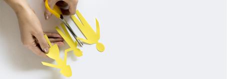 blog-prévention-risques-psychosociaux