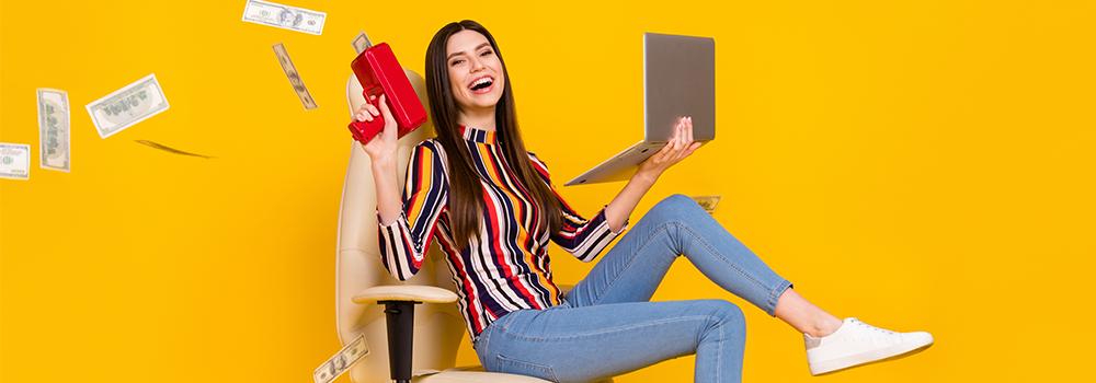 Prime d’assiduité : Conditions, fonctionnement, traitement paie