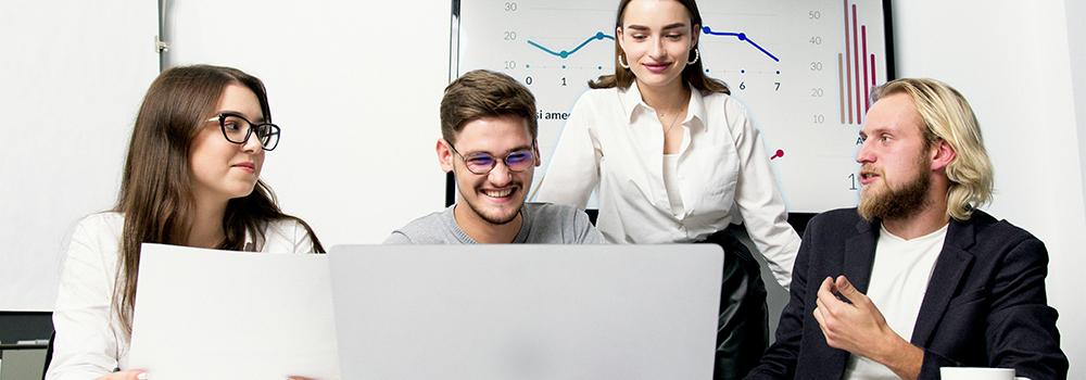 blog-prime-partage-de-valeur