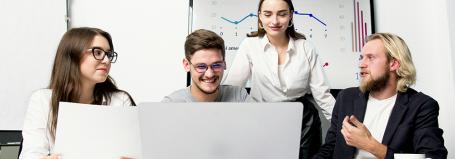 blog-prime-partage-de-valeur