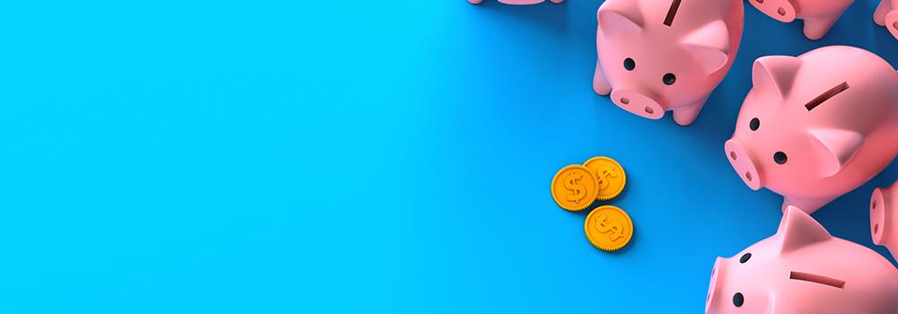 Job insecurity allowance: definition, beneficiaries, calculation... Everything you need to know!