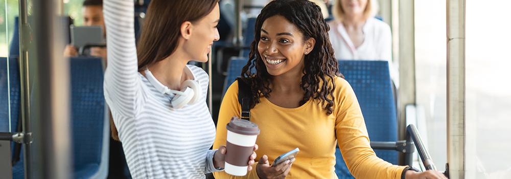 What are the employer's obligations when it comes to paying for transport?