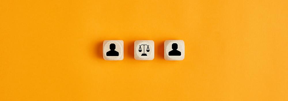 Projet de loi pouvoir achat gestion paie