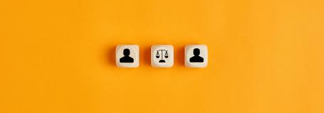 Projet de loi pouvoir achat gestion paie