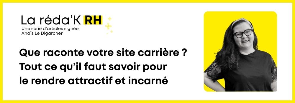 blog-reda-k-rh-site-carriere-attractif-incarne.jpg