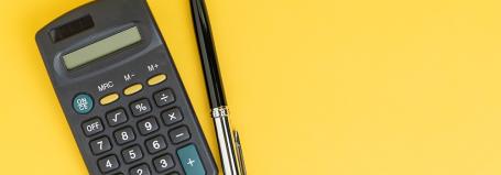 Reduction cotisations patronales