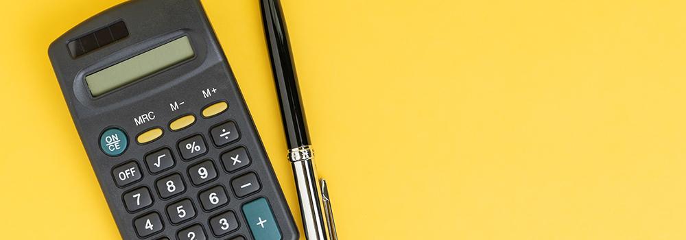 Reduction cotisations patronales