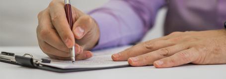 blog-registre-du-personnel