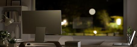 Repos compensateur travail nuit