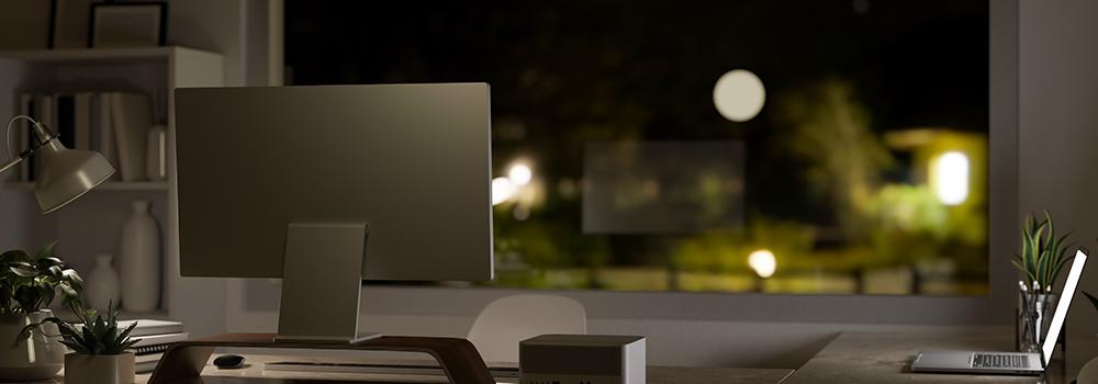 Repos compensateur travail nuit