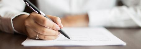 blog-rupture-cdd-salarié