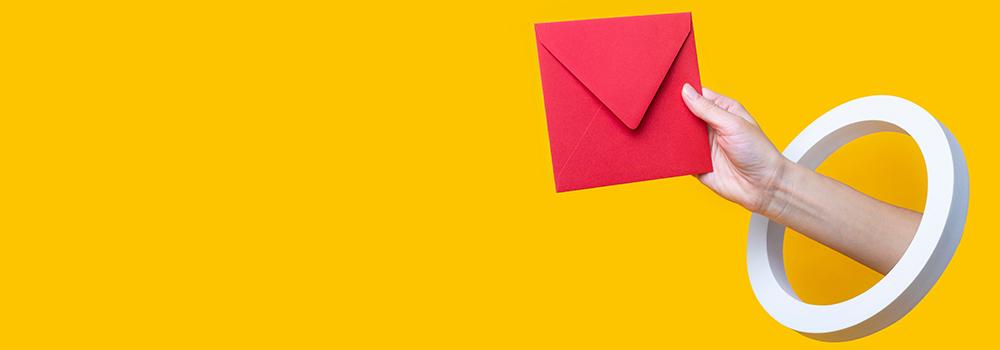 Rupture conventionnelle comment traiter la paie