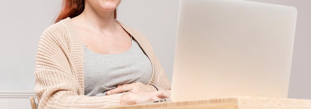 blog-salariee-enceinte