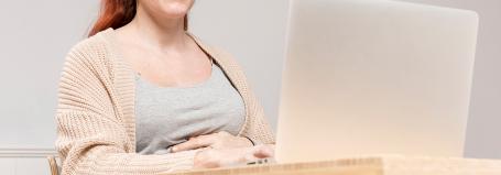 blog-salariee-enceinte