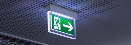 Security in the workplace: our complete guide to best practice