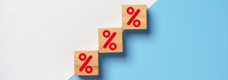 Taux imposition source