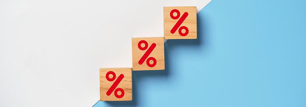 Taux imposition source