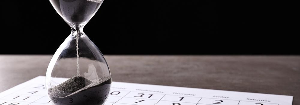 Temps conge exceptionnel