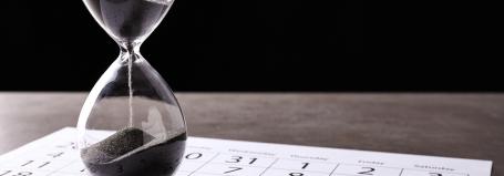 Temps conge exceptionnel