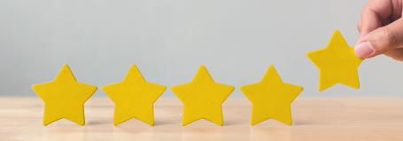 Top 5 best HR software