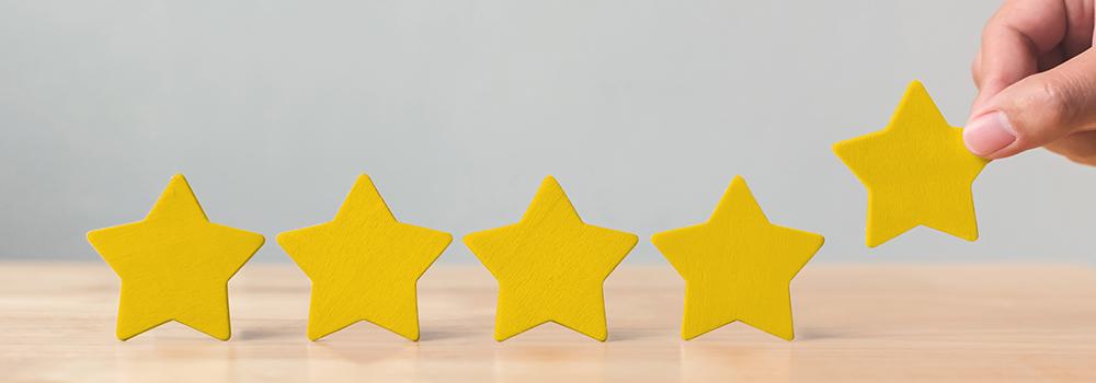 Top 5 best HR software