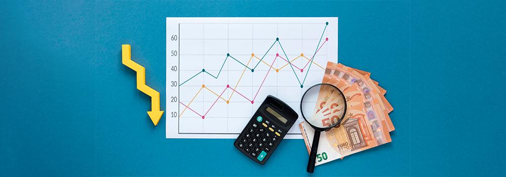 Transparence des salaires 2026