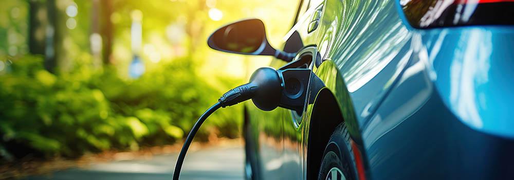 blog-vehicule-electrique