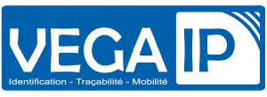 Logo VegaIP