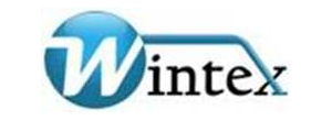 Logo Wintex