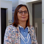 Photo Elodie Cauliez