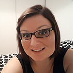 Photo Emeline DELOFFRE