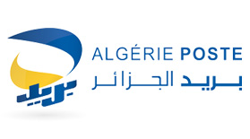 Algérie Poste