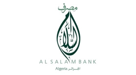 Al Salam Bank