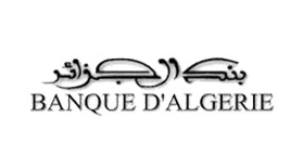 Banque d'Algérie