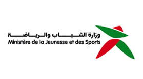 Ministère de la Jeunesse et des Sports