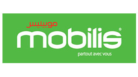 Mobilis