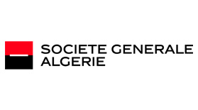 Société Générale Algérie