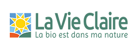 Logo_LaVieClaire
