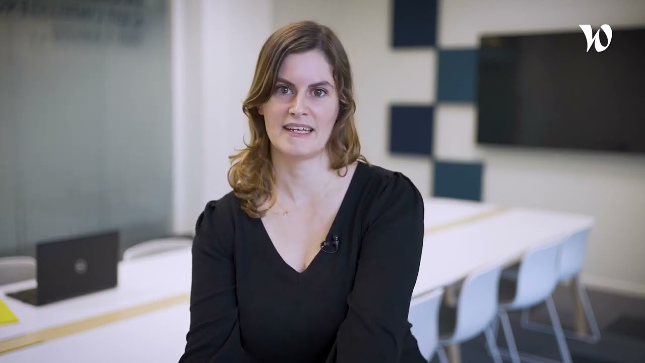 Rejoignez-nous > Blocs de contenus > Contenu