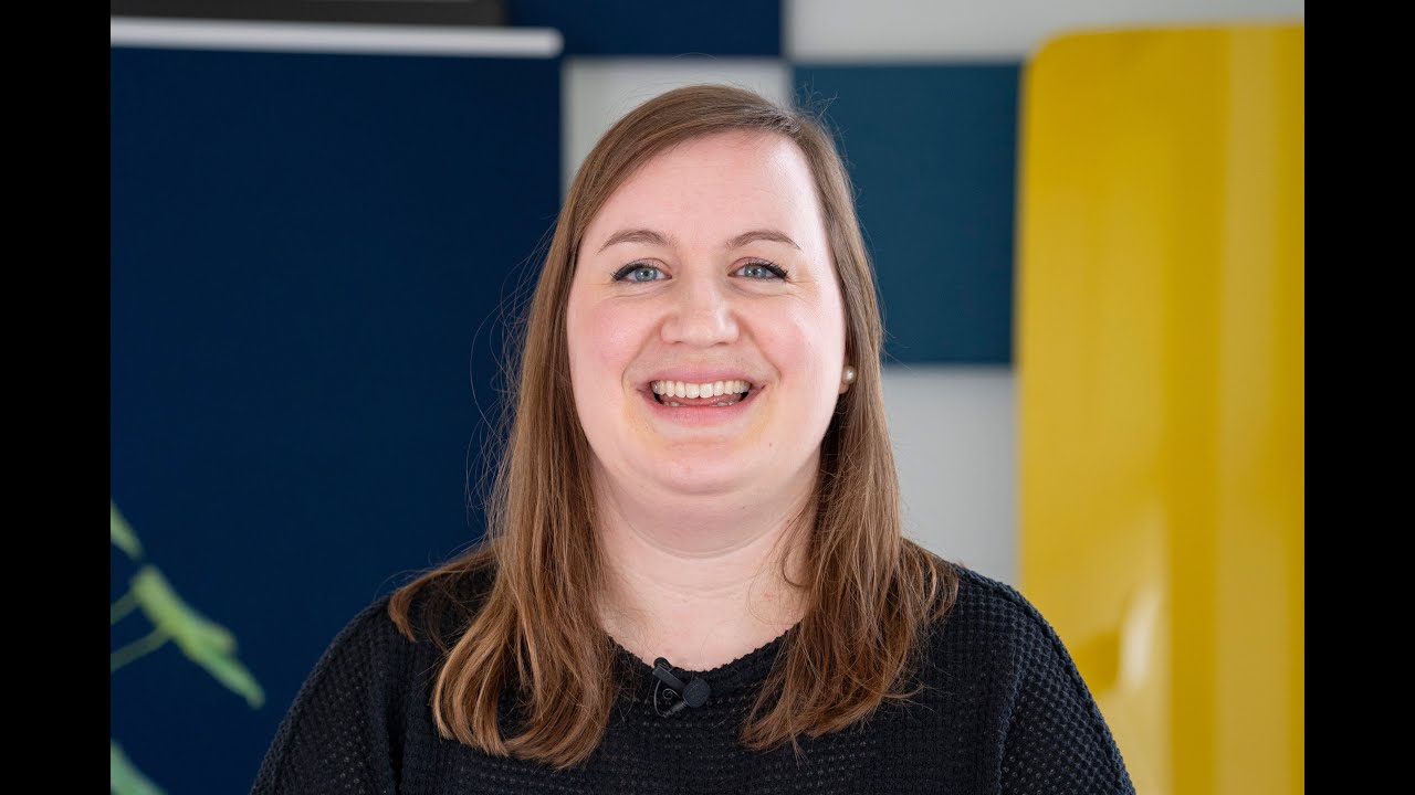 Rejoignez-nous > Blocs de contenus > Contenu