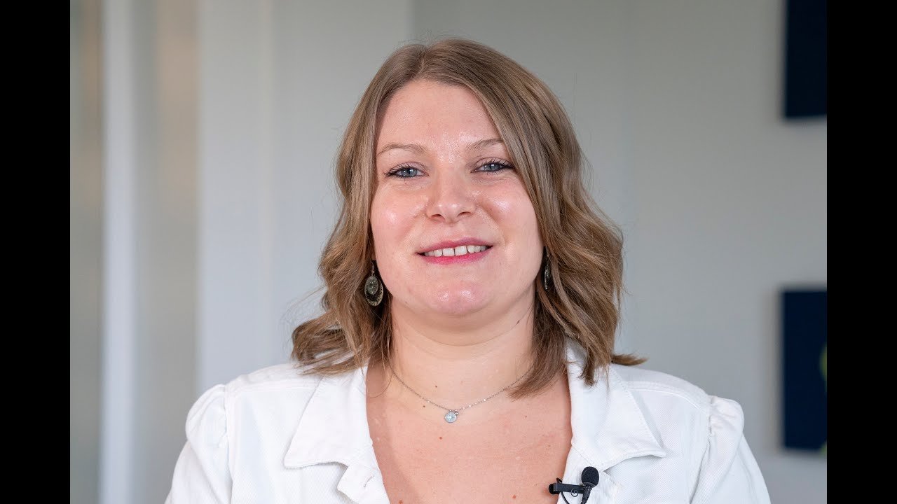 Rejoignez-nous > Blocs de contenus > Contenu