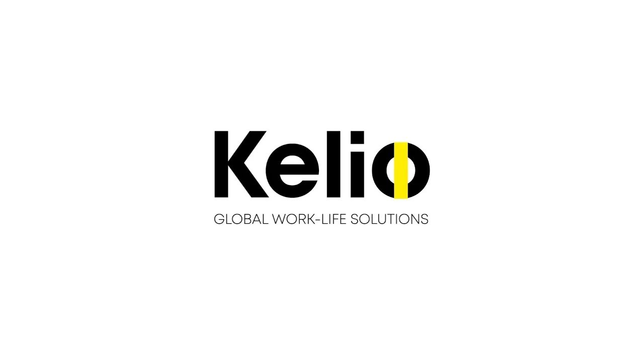Bodet Software is changing its name to become Kelio > Contenus