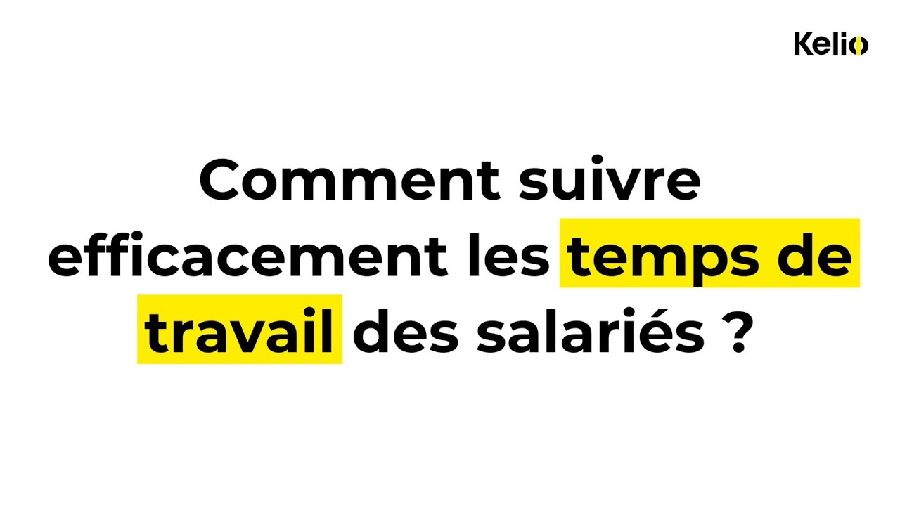 Accueil > Blocs de contenus > Témoignages