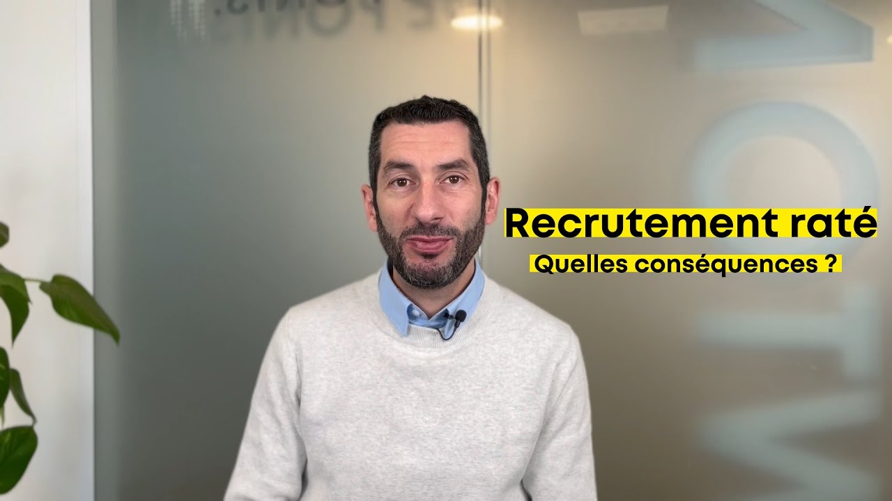 Tout ce que vous devez savoir sur le site carrière > Contenus de l'article de blog