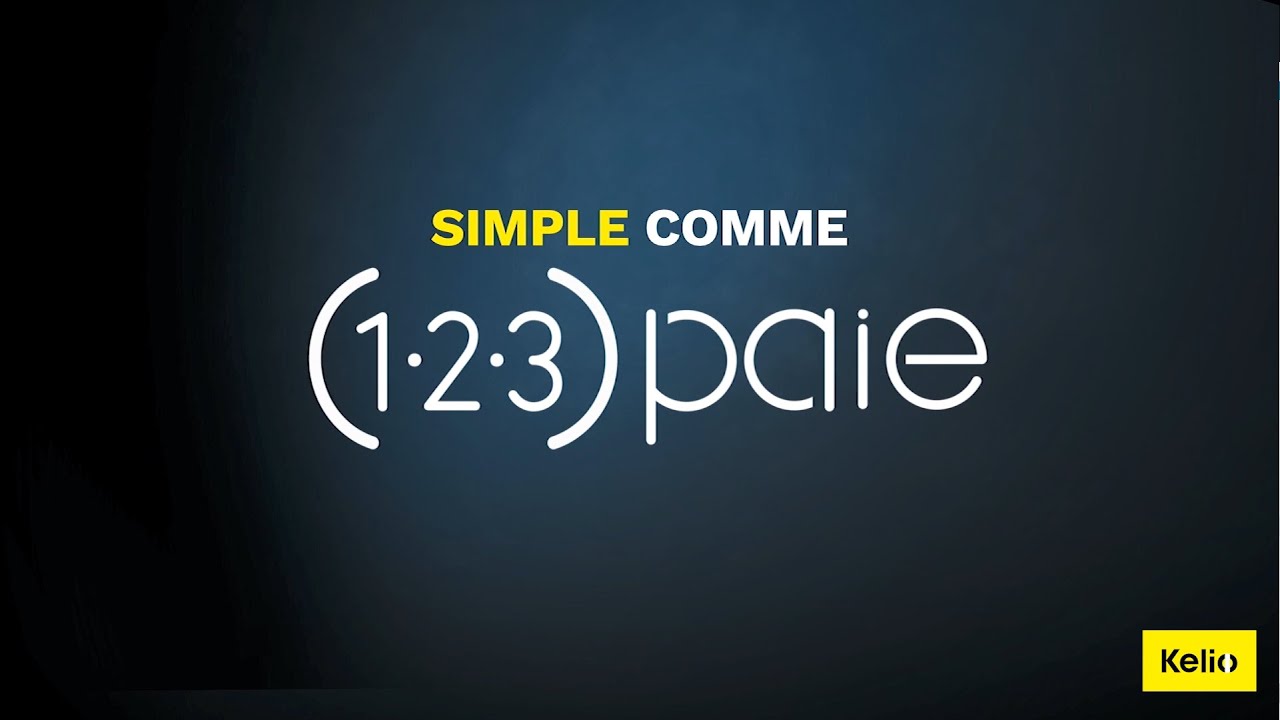 Accueil > Blocs de contenus